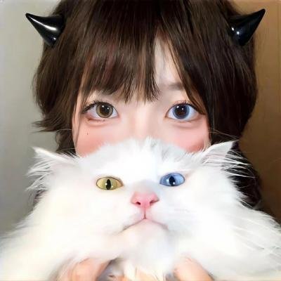 云裳艳后