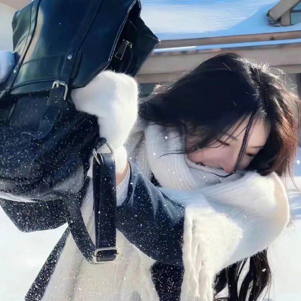 阿飞