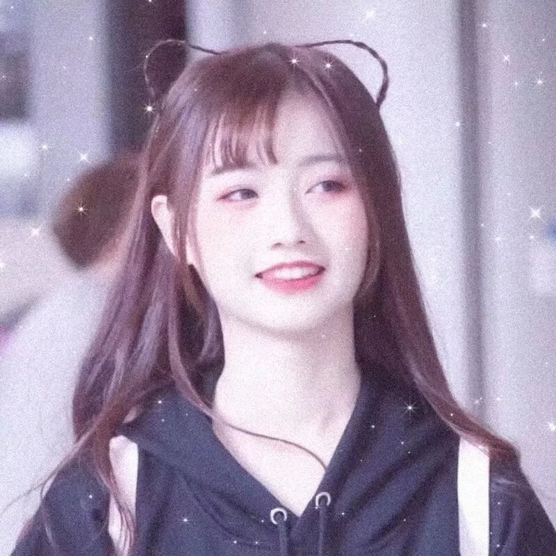 小马王自由奔驰