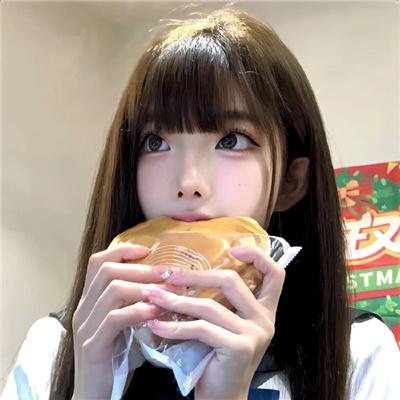 梦想演说家