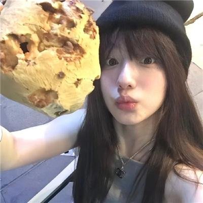 抗战英雄传