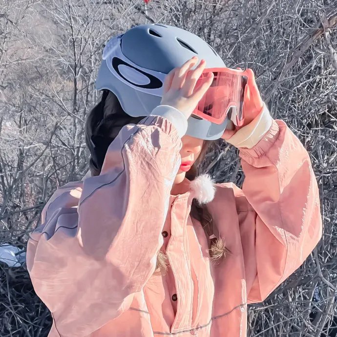 绝望主妇第三季