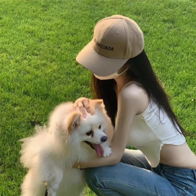 圣母经