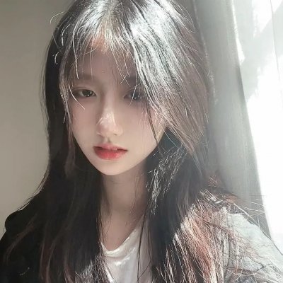 母亲！