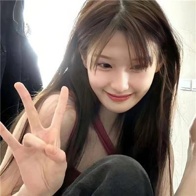 我们的成长日记第二季