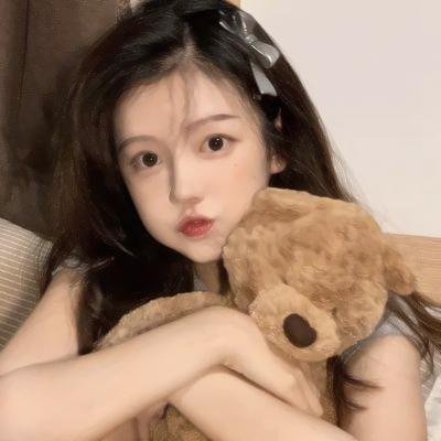 鼠洞里的好朋友