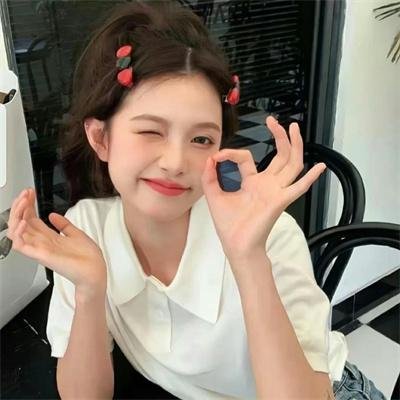 鬼修女