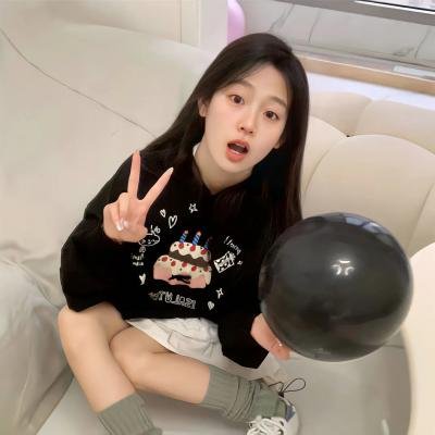 星巴·克