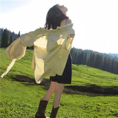 熊麻吉2