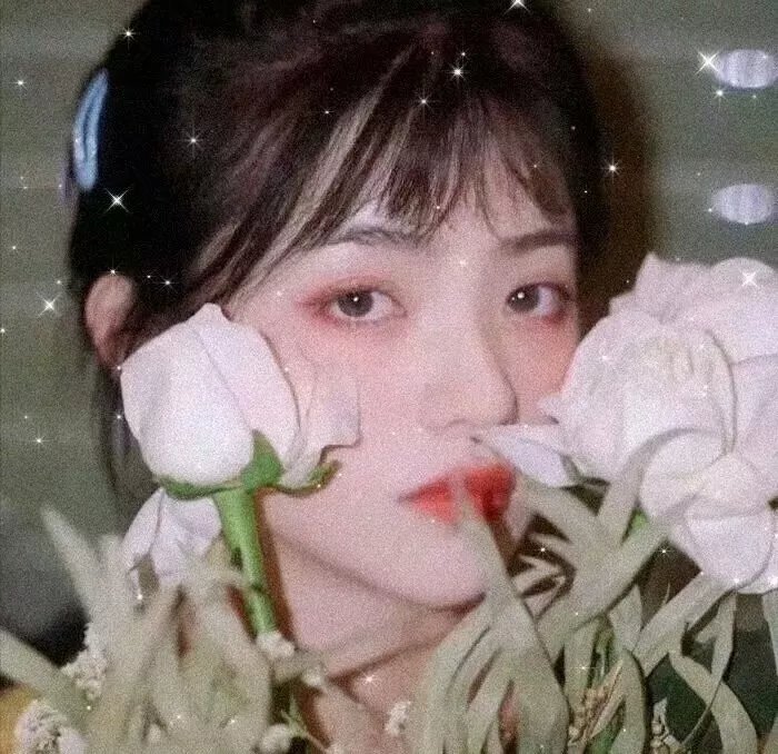 老妇杀手