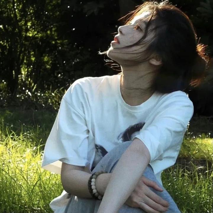 森林进化论