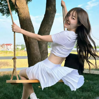 经营婚姻