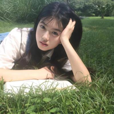 逆转世界的电池少女