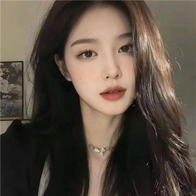 殊不简单
