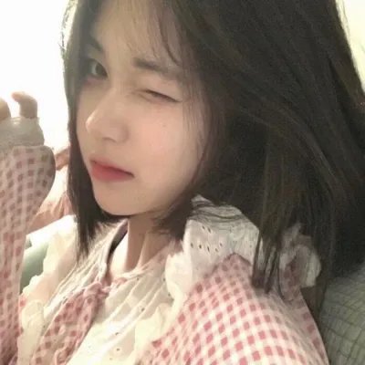 我没病